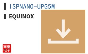 ISPNANO-UPG5M