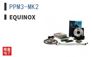 PPM3-MK2