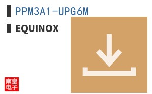 PPM3A1-UPG6M