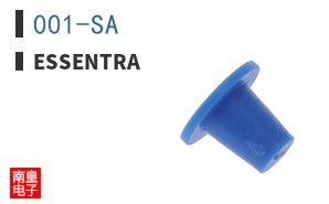 001-SA