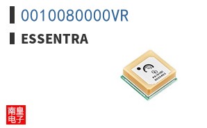 0010080000VR