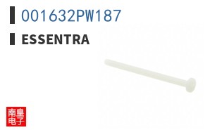 001632PW187