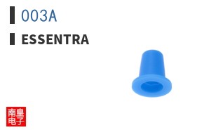 003A