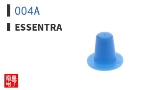 004A