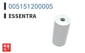 005151200005