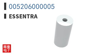 005206000005