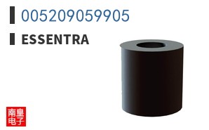 005209059905