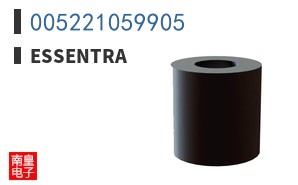 005221059905