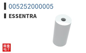 005252000005