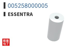 005258000005
