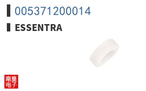 005371200014