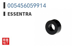 005456059914