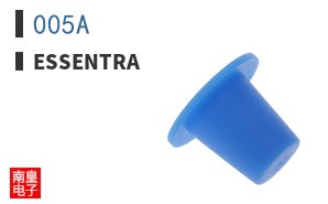005A