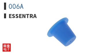 006A