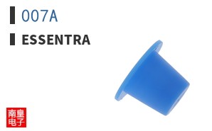 007A