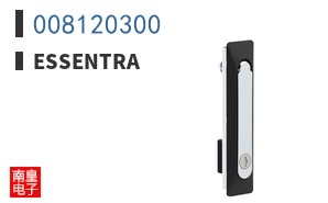 008120300