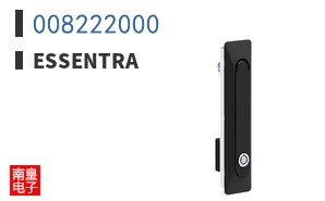 008222000