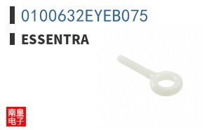 0100632EYEB075