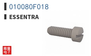 010080F018