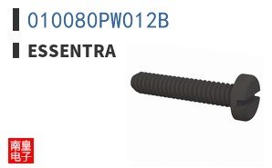 010080PW012B