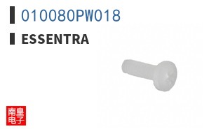 010080PW018