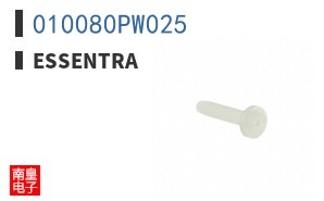 010080PW025