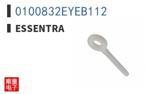 0100832EYEB112