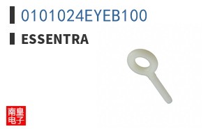 0101024EYEB100