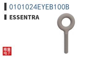 0101024EYEB100B