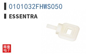 0101032FHWS050