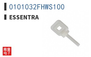 0101032FHWS100