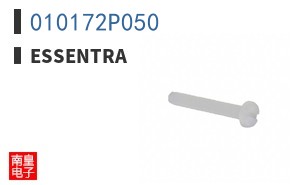 010172P050