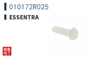 010172R025