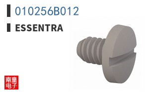 010256B012