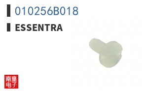 010256B018