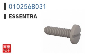 010256B031