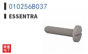 010256B037