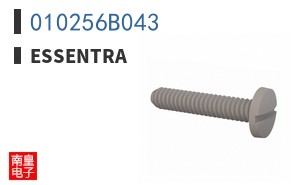 010256B043