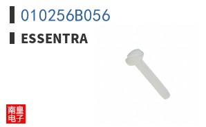 010256B056