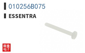 010256B075