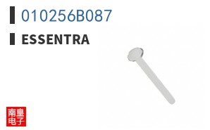 010256B087
