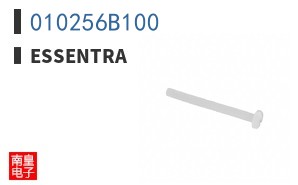 010256B100