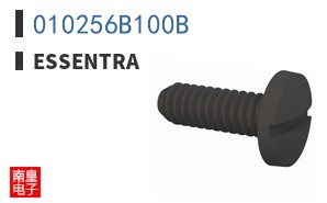 010256B100B