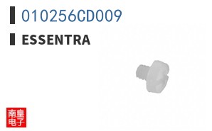 010256CD009