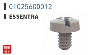 010256CD012