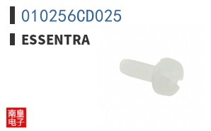 010256CD025