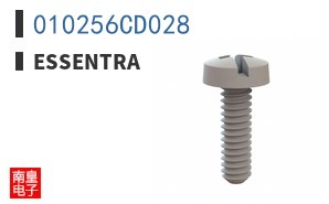 010256CD028