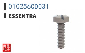 010256CD031