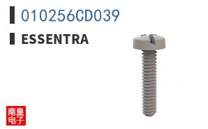 010256CD039