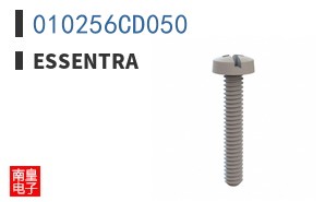 010256CD050